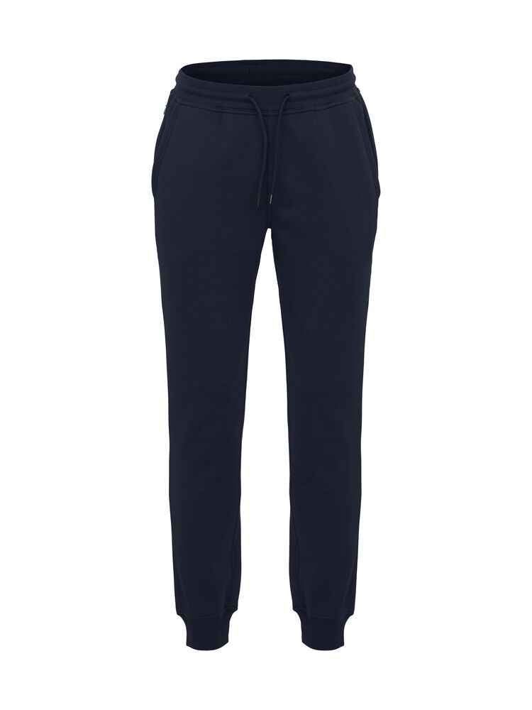 Miami Pants Herren & Damen
