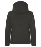 Padded Softshell Damen - Swiss-Crafting