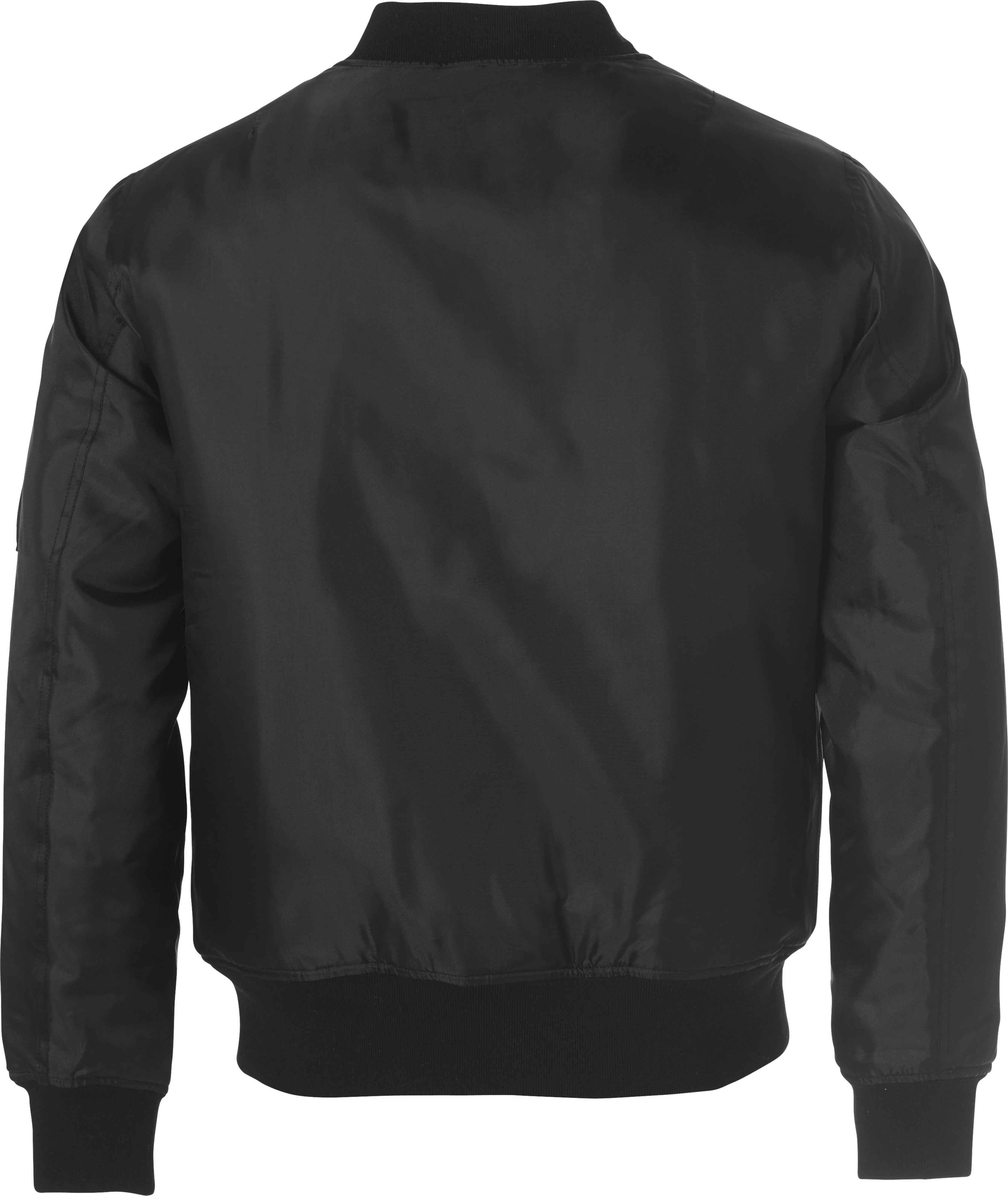 Bomber Jacke Unisex