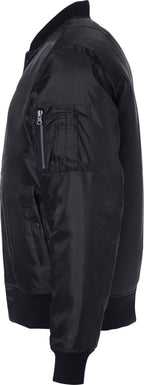 Bomber Jacke Unisex