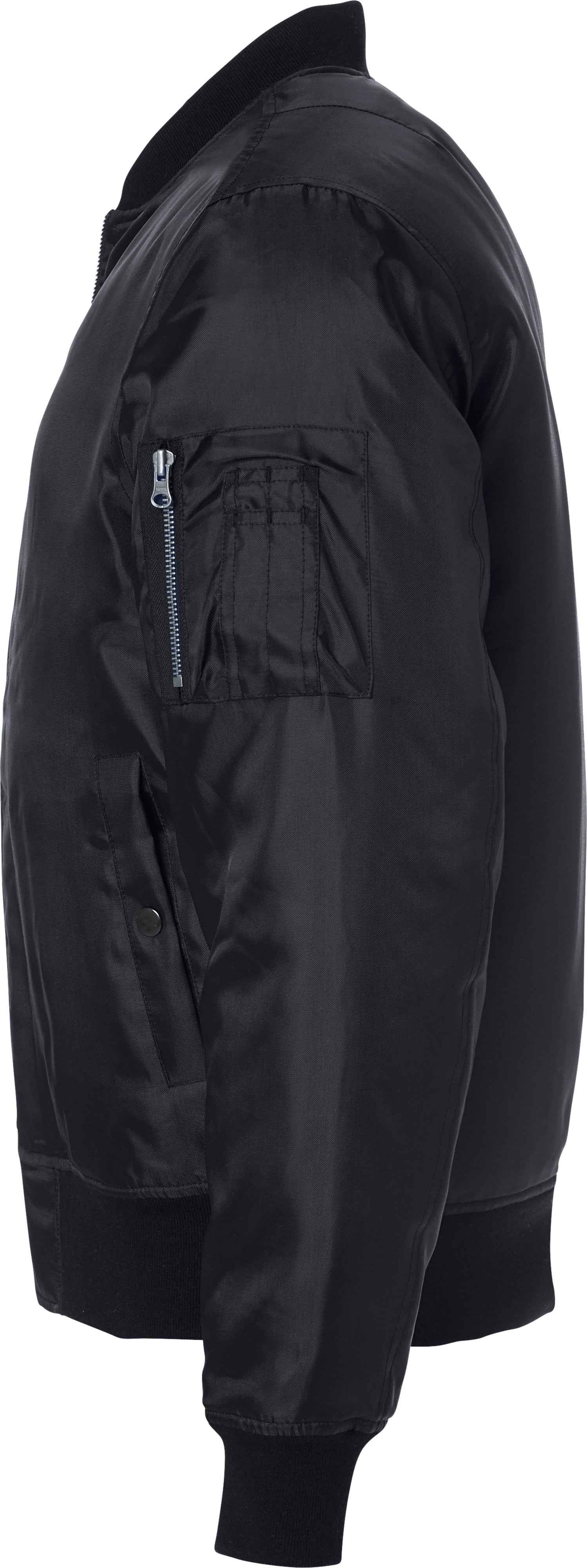 Bomber Jacke Unisex