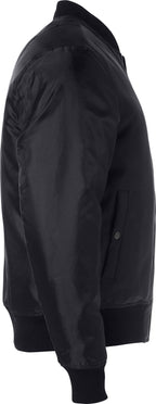 Bomber Jacke Unisex