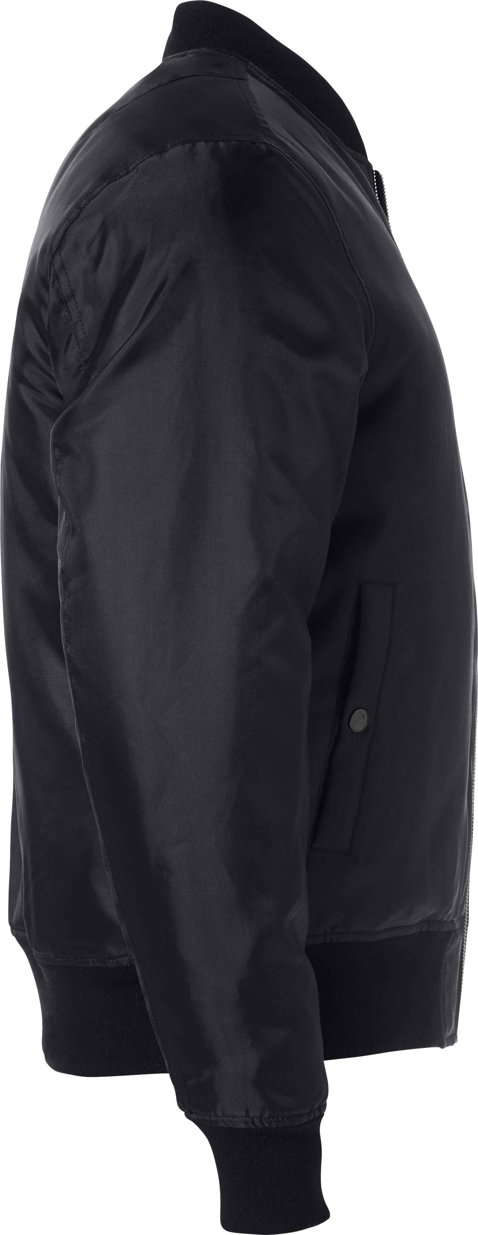 Bomber Jacke Unisex