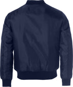 Bomber Jacke Unisex