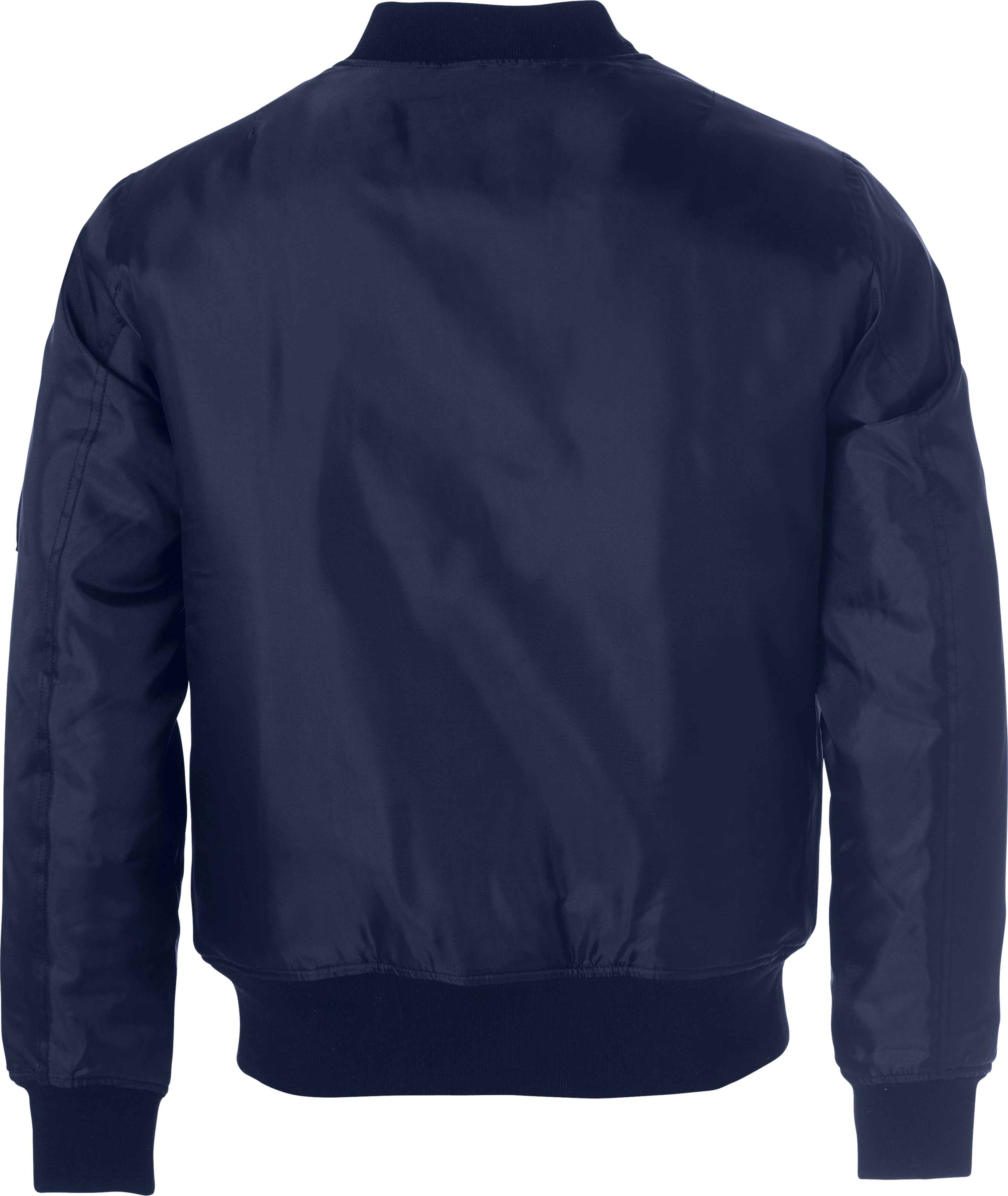Bomber Jacke Unisex