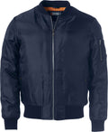 Bomber Jacke Unisex
