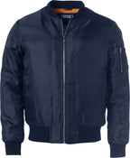 Bomber Jacke Unisex