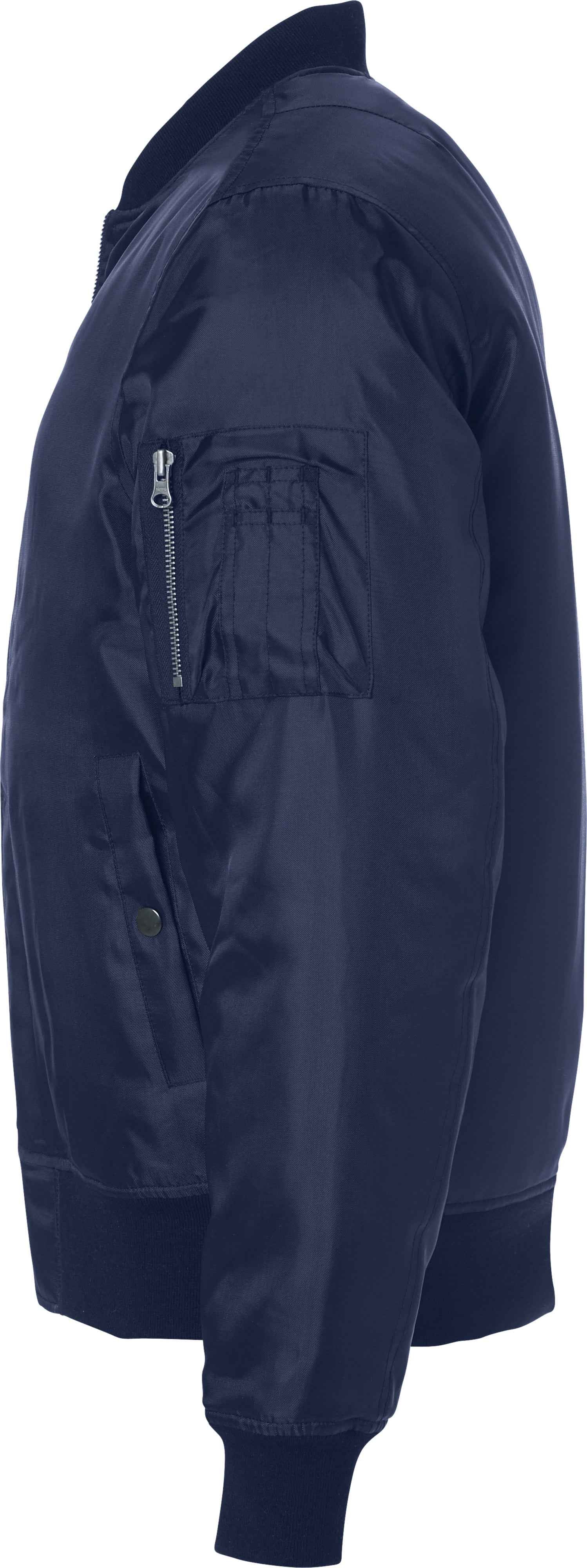 Bomber Jacke Unisex