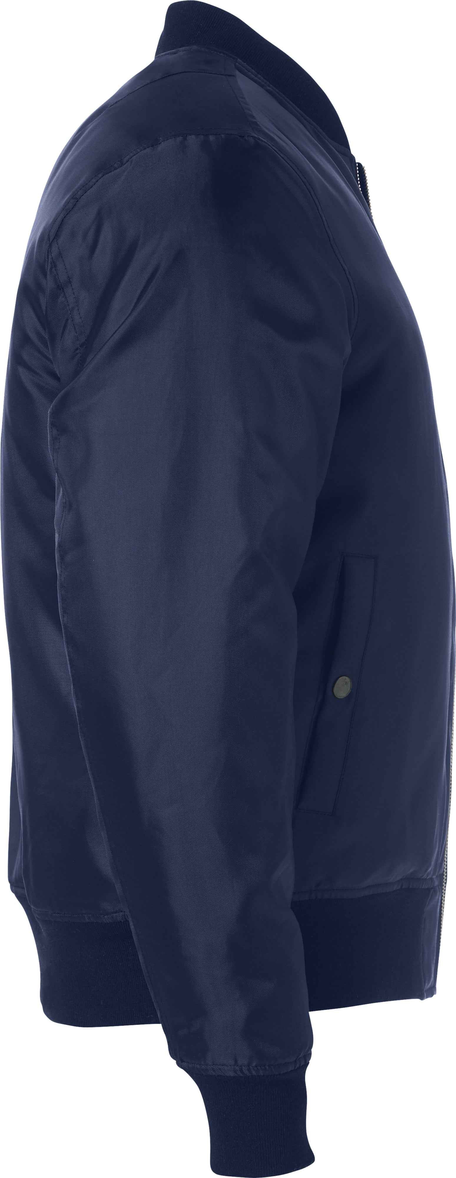 Bomber Jacke Unisex