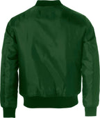 Bomber Jacke Unisex