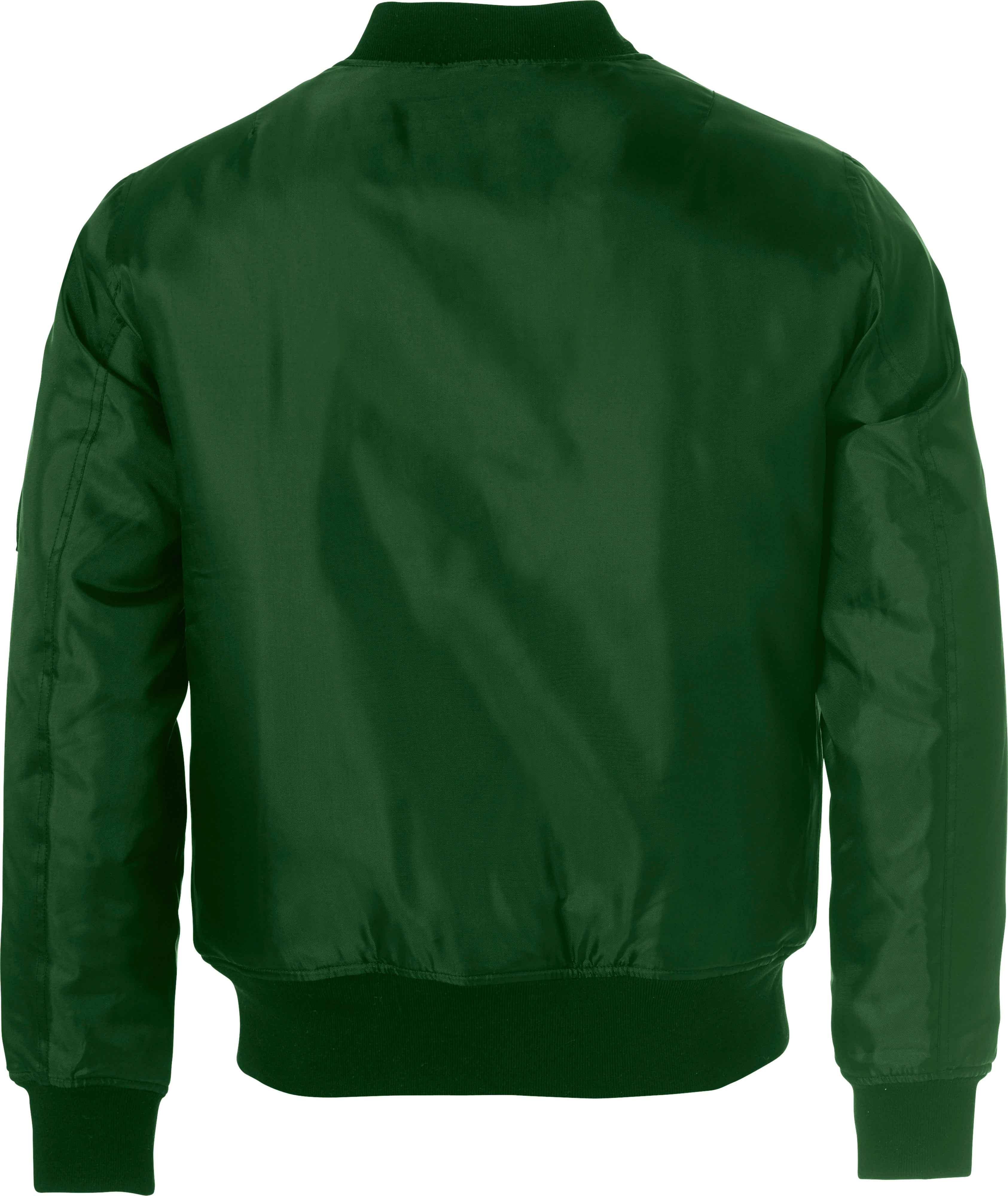 Bomber Jacke Unisex