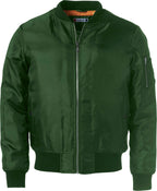 Bomber Jacke Unisex
