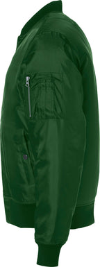 Bomber Jacke Unisex