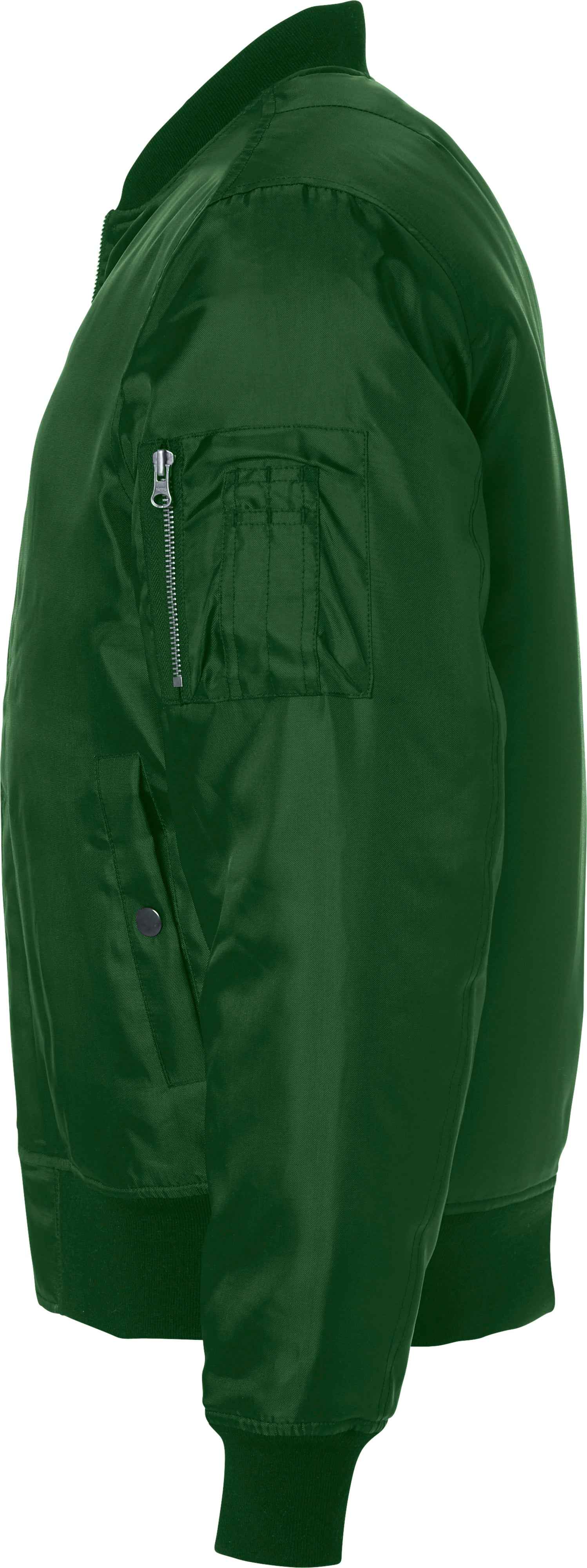 Bomber Jacke Unisex