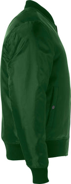 Bomber Jacke Unisex