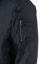 Bomber Jacke Unisex