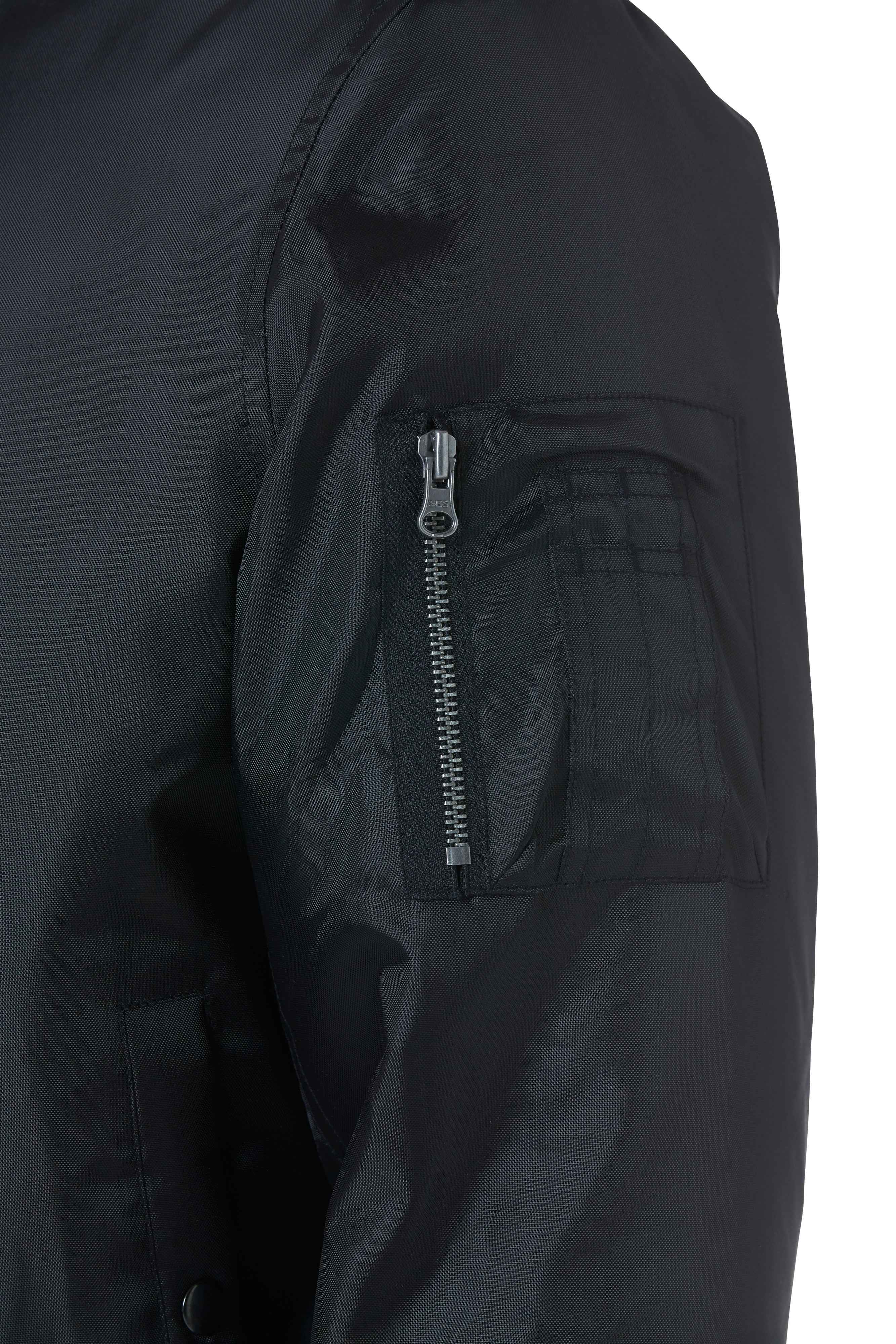 Bomber Jacke Unisex