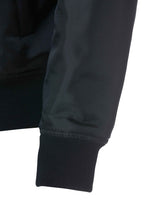 Bomber Jacke Unisex