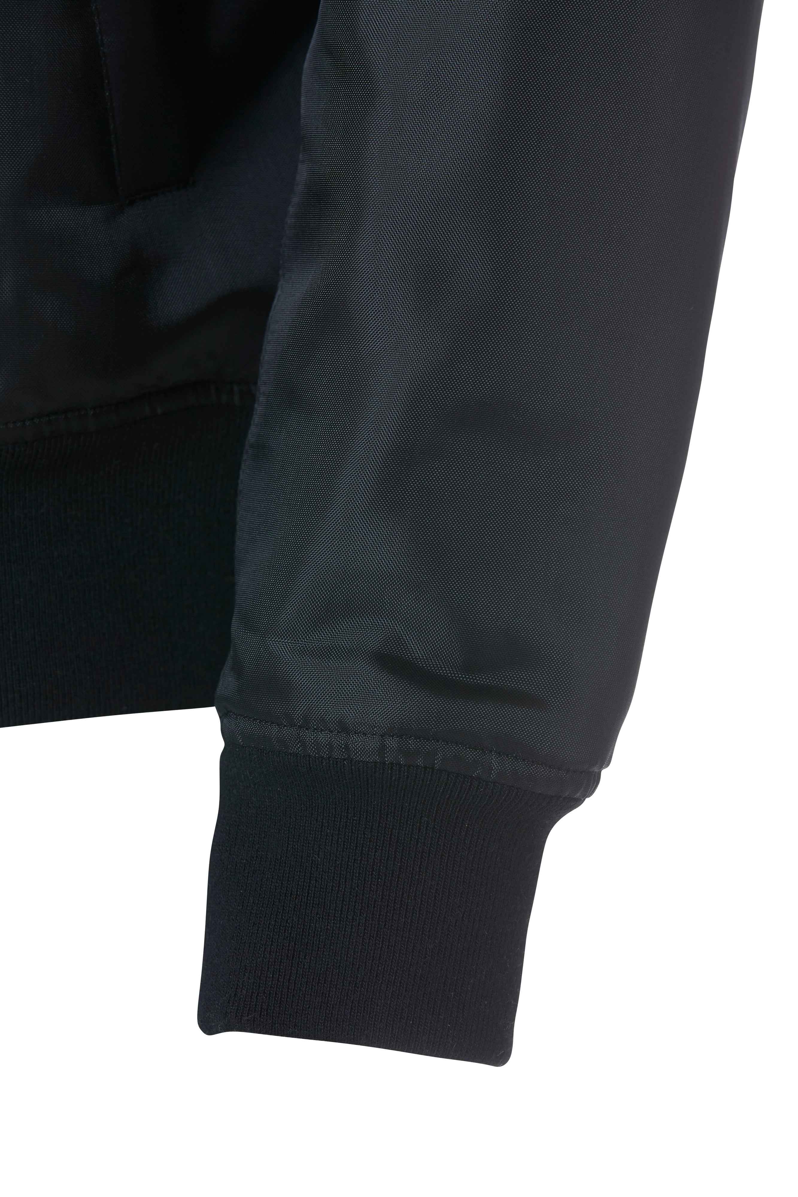 Bomber Jacke Unisex