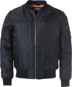 Bomber Jacke Unisex