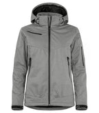 Grayland Damen - Swiss-Crafting