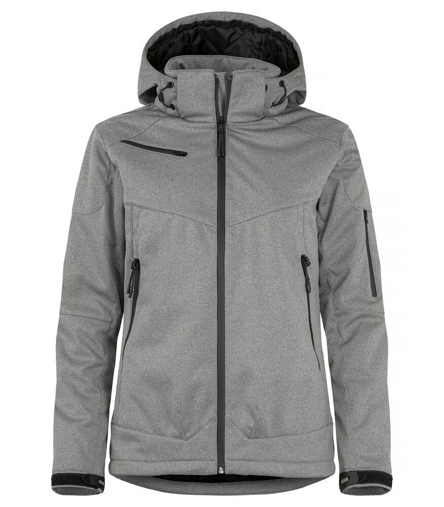 Grayland Damen - Swiss-Crafting