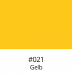 Oracal 631 Matte Vinyl - Swiss-Crafting