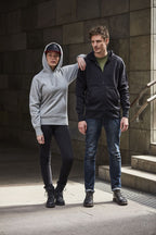 Harper Unisex - Swiss-Crafting