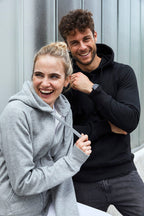 Harper Unisex - Swiss-Crafting