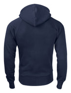 Harper Unisex - Swiss-Crafting