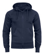 Harper Unisex - Swiss-Crafting