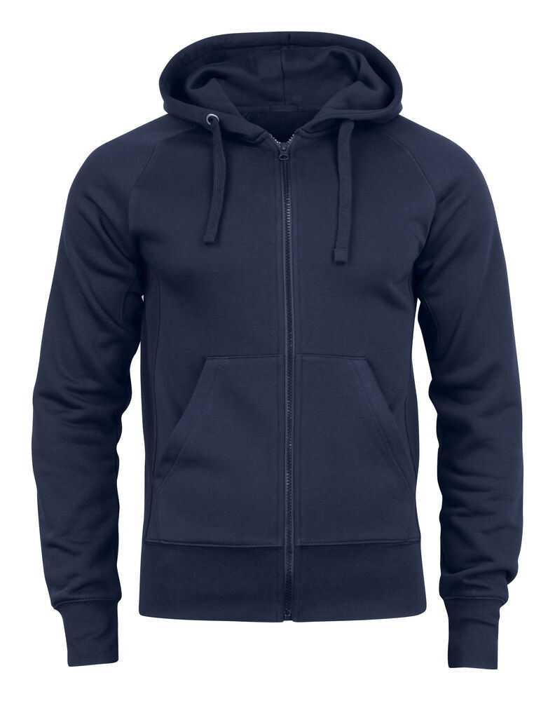 Harper Unisex - Swiss-Crafting