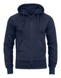 Harper Unisex - Swiss-Crafting