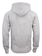 Harper Unisex - Swiss-Crafting