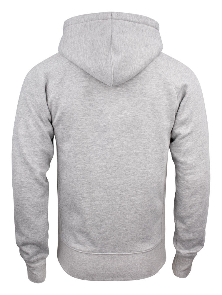 Harper Unisex - Swiss-Crafting