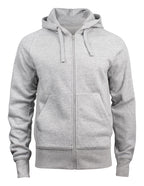 Harper Unisex - Swiss-Crafting