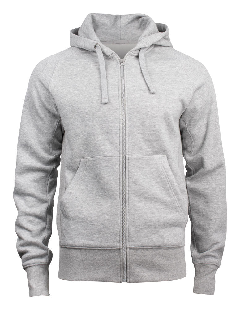 Harper Unisex - Swiss-Crafting
