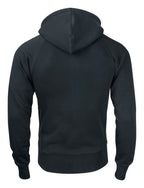 Harper Unisex - Swiss-Crafting