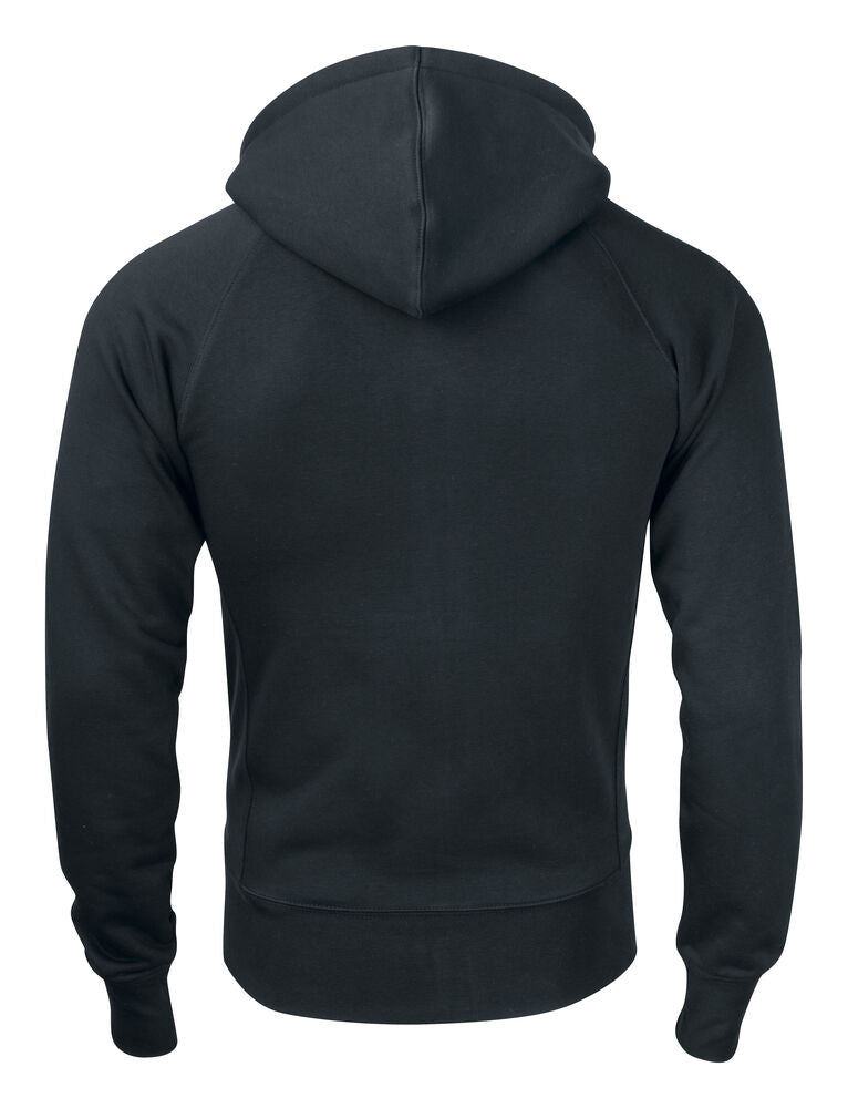 Harper Unisex - Swiss-Crafting