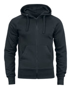 Harper Unisex - Swiss-Crafting
