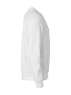 Basic Roundneck Junior Unisex - Swiss-Crafting