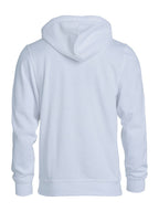 Basic Hoody Junior Unisex - Swiss-Crafting