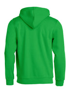 Basic Hoody Junior Unisex - Swiss-Crafting