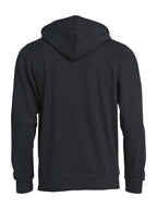 Basic Hoody Junior Unisex - Swiss-Crafting