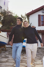 Hobart Damen - Swiss-Crafting