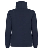 Hobart Damen - Swiss-Crafting
