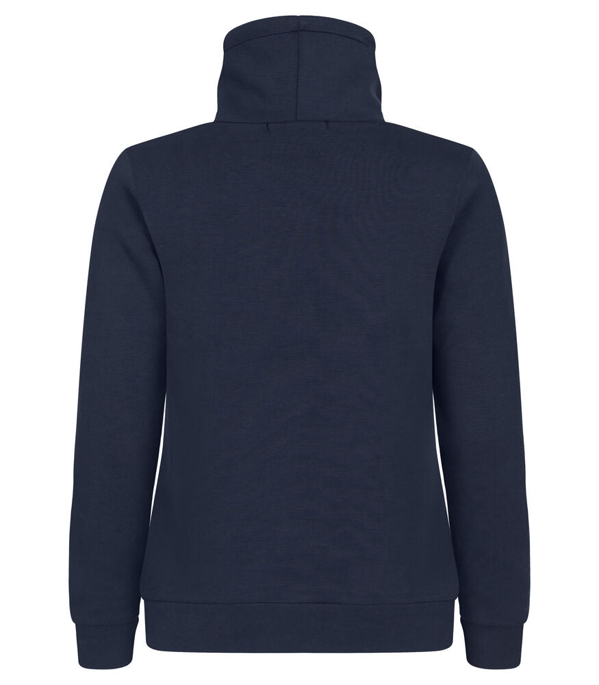Hobart Damen - Swiss-Crafting