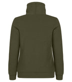 Hobart Damen - Swiss-Crafting