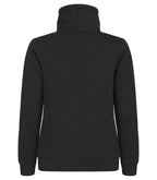 Hobart Damen - Swiss-Crafting