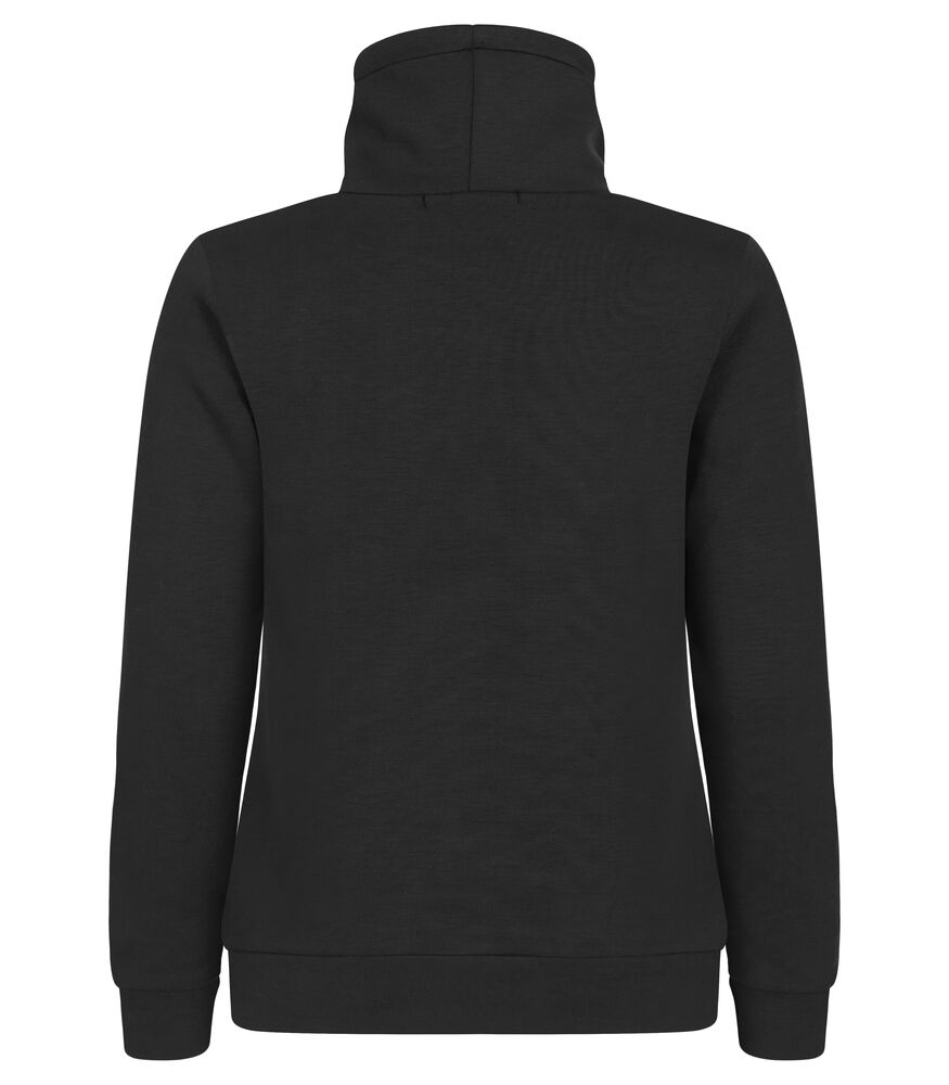 Hobart Damen - Swiss-Crafting